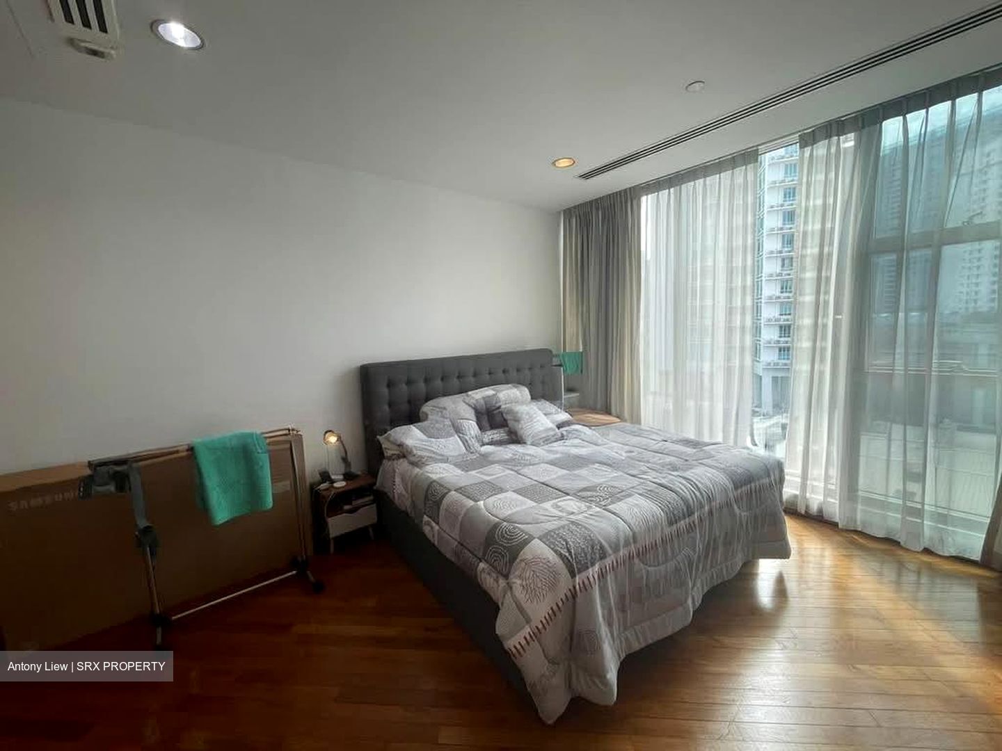 Riverside 48 (D9), Apartment #541044651